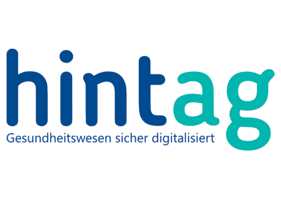 hintag