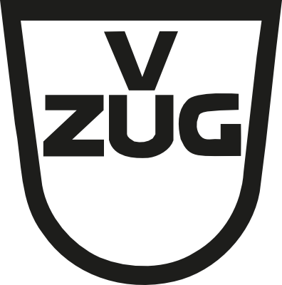 vzug